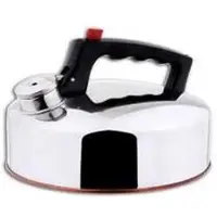 Euromarine Vedenkeitin 2.5l
