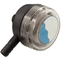Euromarine Pumpun Suodatin