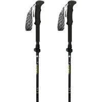 Gabel Carbon Feather Xts Kävelysauvat