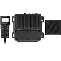 B&G V100 Class D Vhf Pinna