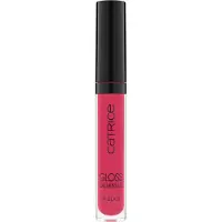 Catrice Gloss Obsessed Lip Glaze Huulikiilto 2.5 ml Nr. 030 - Gloss Over It