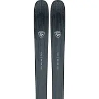 Rossignol Sender 94 Ti Open Alppisukset