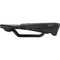 Prologo Tgale Tt Cpc Rails Nack Sattel