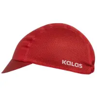 Kalas Z3 Summer Lippis