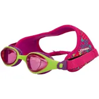 Finis Dragonfly Uimalasit Lapsille