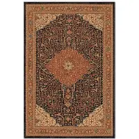 Hobby Hall Antique matto 160 x 230 cm