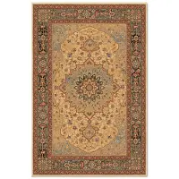 Hobby Hall Antique matto 160 x 230 cm