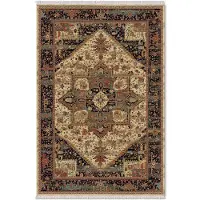 Hobby Hall Antique - matto. Koko : 200 x 290 cm.