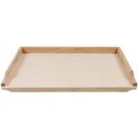 EKO-DREW Eko Drew Yksipuolinen lauta 69 X 48,5CM