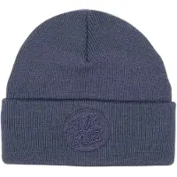 Santa Cruz Tonal Opus Dot Pipo