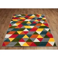 Hobby Hall Matto Kolibri 11151 120 120x170 cm