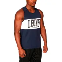 Leone1947 Boxing Shortsit
