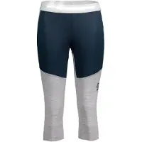 SCOTT Defined Merino Leggingsit