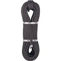 BEAL Raider 10.5 Mm Köysi
