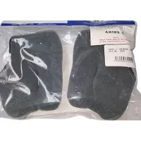 Arai Axces Ii Poskipalat