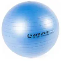 Olive Fitness Fitball