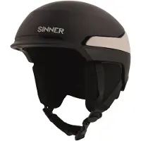 Sinner Zermatt Kypärä