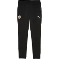 Puma Valencia Cf 25/26 Koulutus Housut