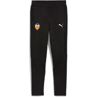 Puma Valencia Cf Evostripe Hikihousut