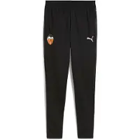 Puma Valencia Cf 25/26 Koulutus Junior-housut