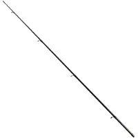 Benzar Mix Method Lake Feeder Medium Vavan Osa 80g 3.30 M