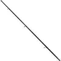 Benzar Mix Method Lake Feeder Medium Keskiosa 80g 3.90 M