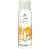 Frosch Suihkugeeli appelsiiniuutteella Senses 300ml