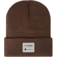 Dakine Cutter Pipo
