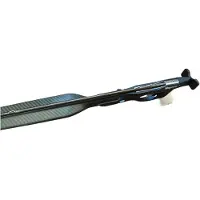 Picasso Hydro T700 Carbon Rail Linkoheittokeihäs