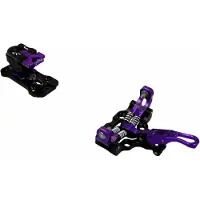 Plum S170+stopper 80 Mm Retkeilysitositeet