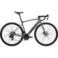 Giant Defy Advanced E+ Elite 2 Rival Axs 2026 E-rennrad