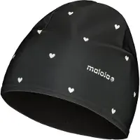 Maloja Grünbergm Pipo