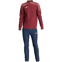 Joma Championship Viii Verkkapuku