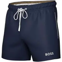 BOSS Dogfish Uimashortsit