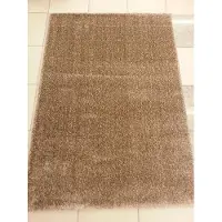 Hobby Hall Matto Imperia 91560, 120x170 cm