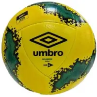 Umbro Neo Swerve Match Fifa Basic Jalkapallo