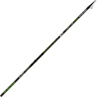 Maver Roky Universal Tele Karpin Kalastus Vapa