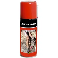 Massi Metal Cleaner Entfetter 400ml 12 Einheiten