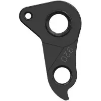 Pilo D920 Bombtrack/cinelli/fuji/mec/ns Bikes/pells/qayron/sensa/state Schaltauge