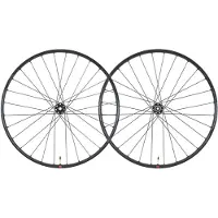 Massi Venom Replica Ms12 29´´ Disc Mtb-pyöräsarja
