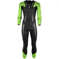 Huub Surface Neopreenimärkäpuku