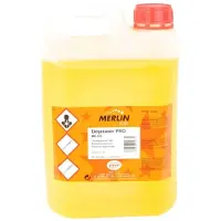 Merlin Bike Care Pro Entfetter 5l