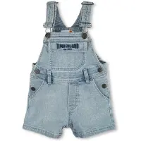 Timberland T60502 Hihaton Haalari