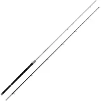 Fishing Ferrari Militia Light Karpin Kalastus Vapa