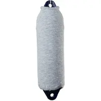 Fendress F1 Lepuuttajan Suoja