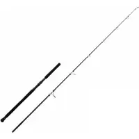 Abu Garcia Salty Stage Kr-x Tuna Poppaava Vapa