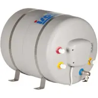 Indel Marine Spa 750kw Vedenlämmitin 30l 230v