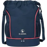 Safta El Ganso Classic Urheilupussi