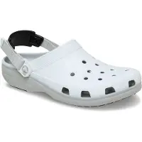 Crocs Classic Turbo Klompit