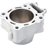 Airsal Honda Crf250 R 2010-2017 Ø76.8 Sylinteri